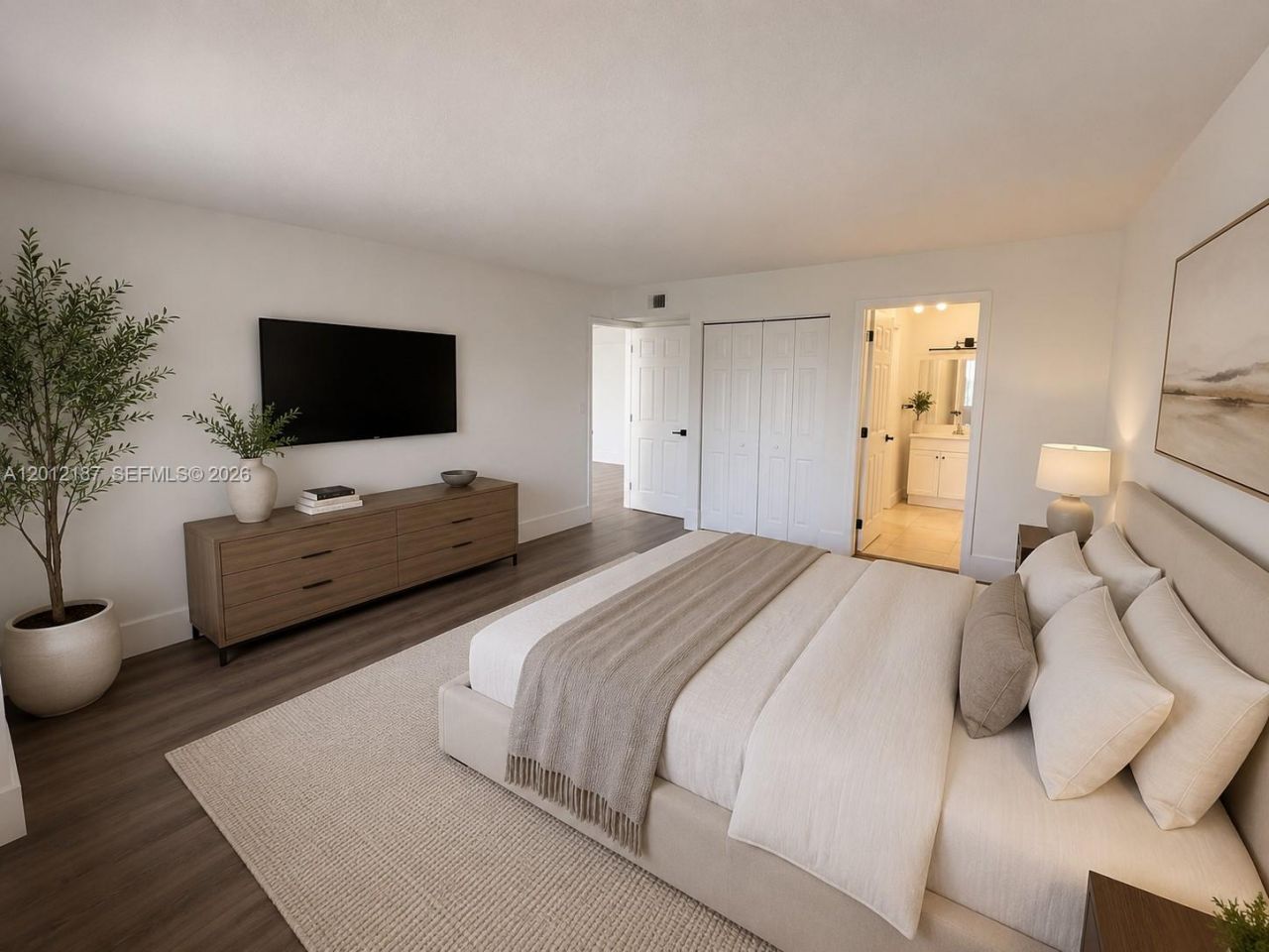 200 178th Dr, Unit 312, Sunny Isles Beach, FL 33160 Photo