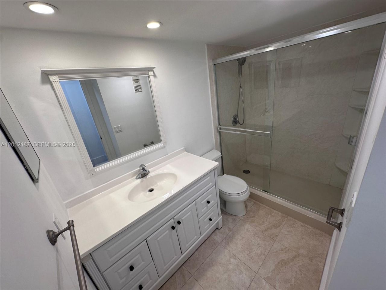 200 178th Dr, Unit 312, Sunny Isles Beach, FL 33160 Photo