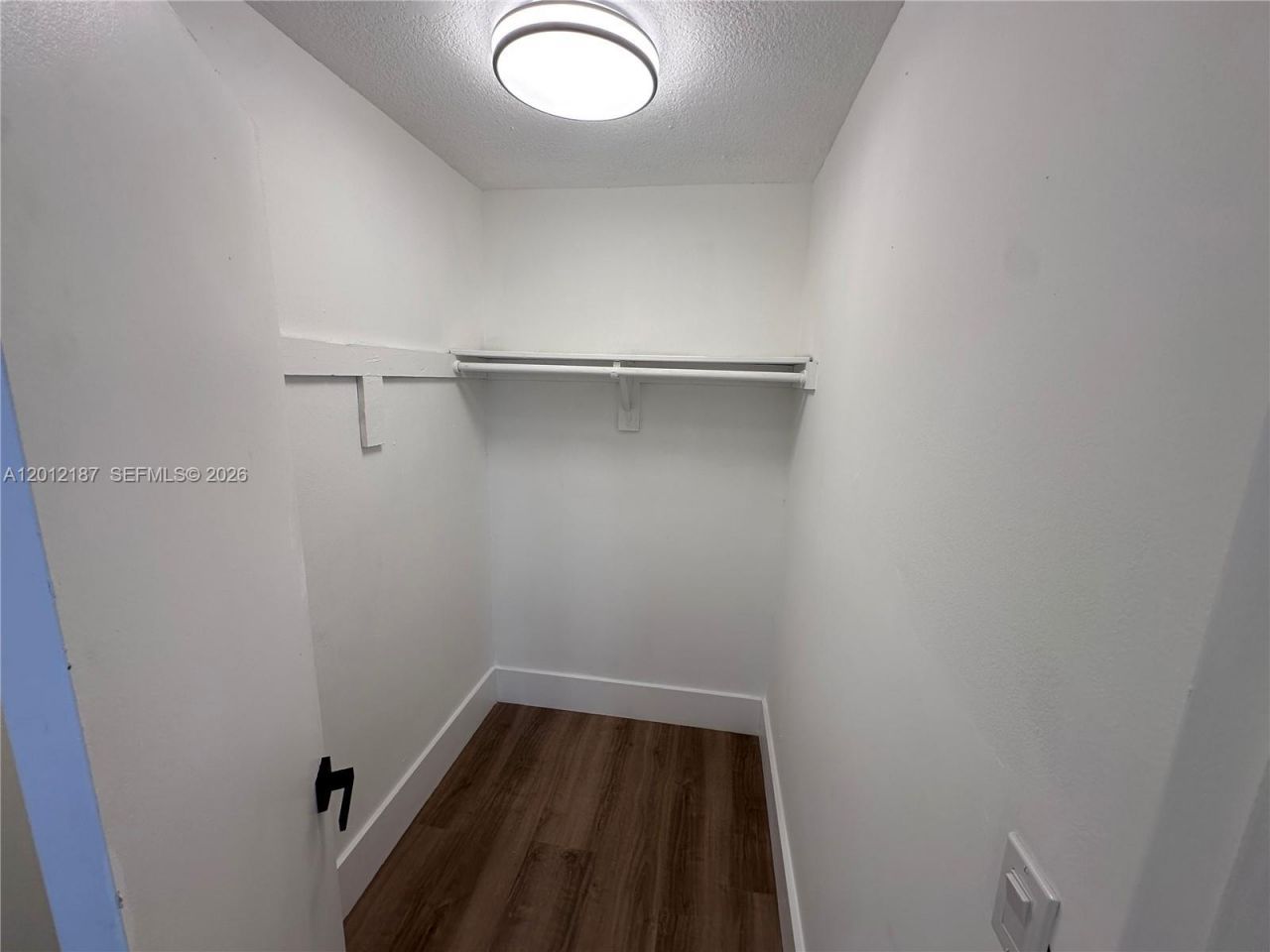 200 178th Dr, Unit 312, Sunny Isles Beach, FL 33160 Photo