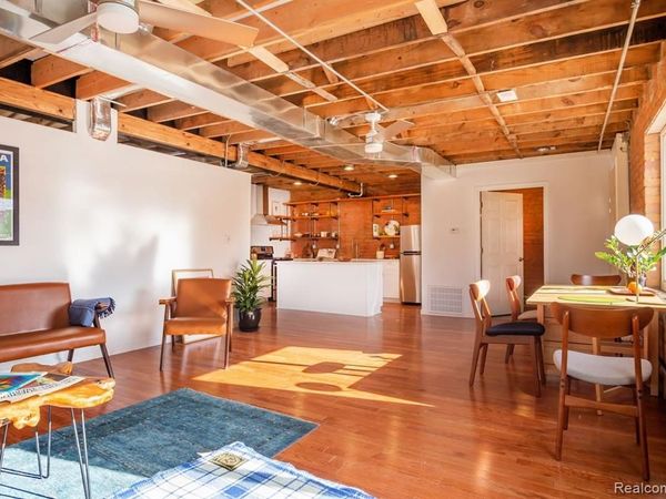 9352 Jos Campau, Hamtramck, MI 48212