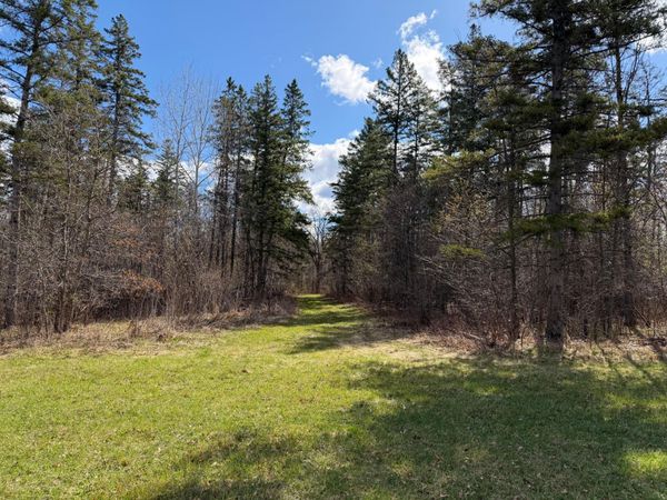 TBD County Road 144 , Brainerd, MN 56401
