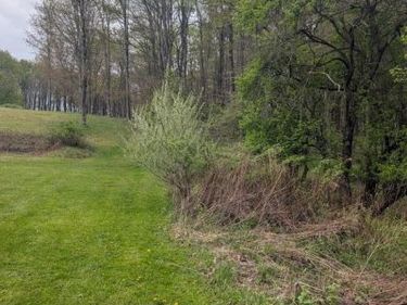 0 PETES ROAD, OSCEOLA MILLS, PA 16666