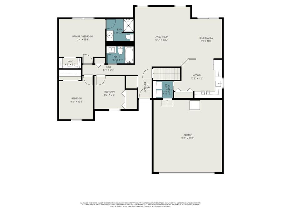 Property Image 31