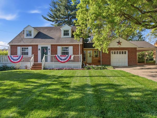 3049 Cameo Lane, Colerain Twp, OH 45239
