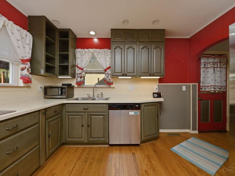3049 Cameo Lane, Colerain Township, OH 45239 Photo 10