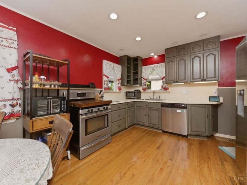 3049 Cameo Lane, Colerain Township, OH 45239 Photo 11