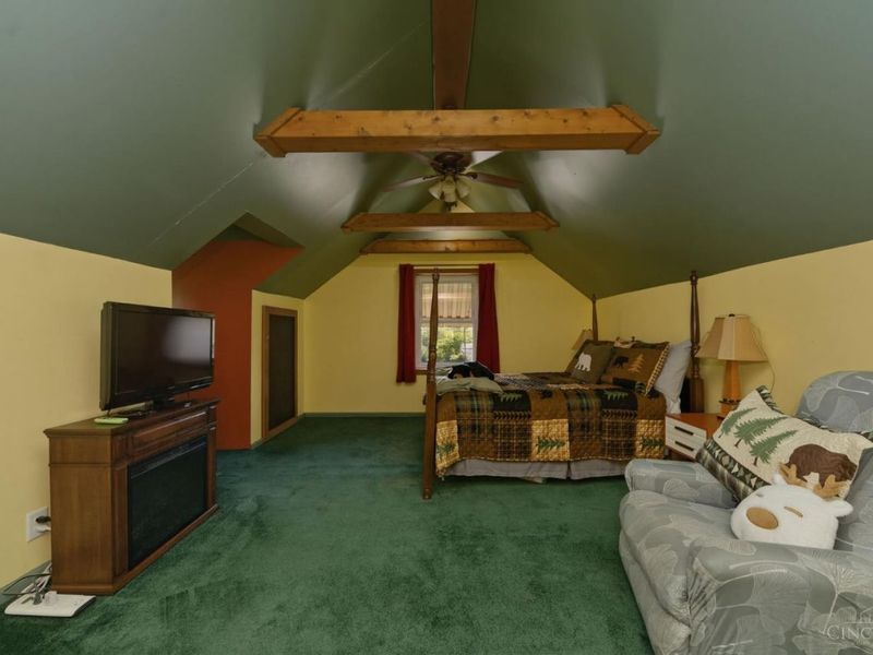 3049 Cameo Lane, Colerain Township, OH 45239 Photo 14