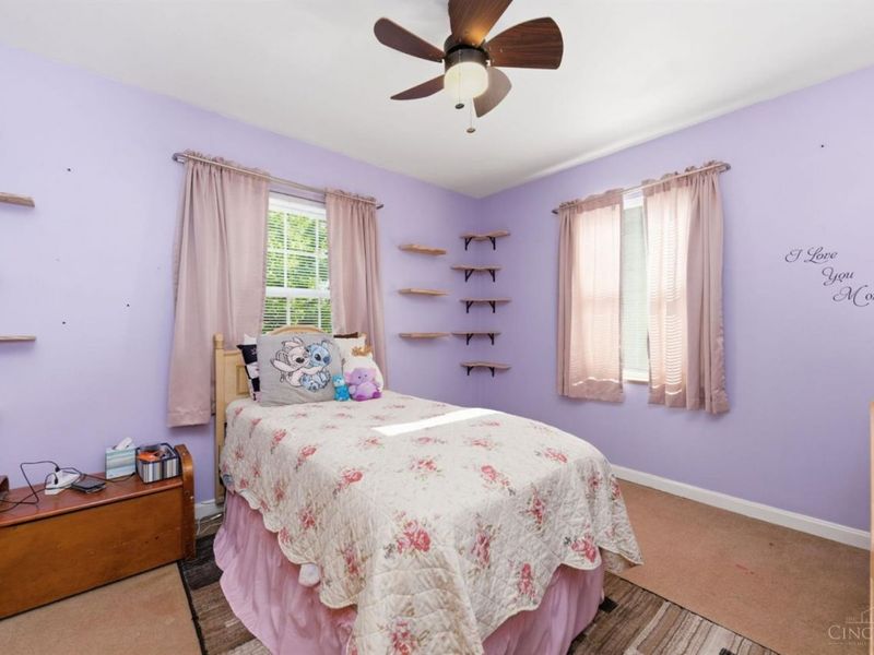 3049 Cameo Lane, Colerain Township, OH 45239 Photo 16