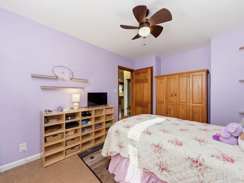 3049 Cameo Lane, Colerain Township, OH 45239 Photo 17