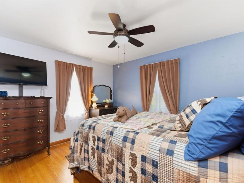 3049 Cameo Lane, Colerain Township, OH 45239 Photo 19