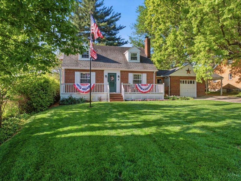 3049 Cameo Lane, Colerain Township, OH 45239 Photo 2