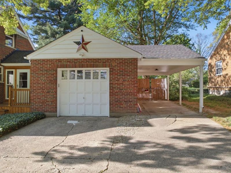 3049 Cameo Lane, Colerain Township, OH 45239 Photo 23