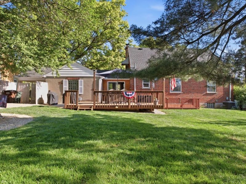 3049 Cameo Lane, Colerain Township, OH 45239 Photo 24