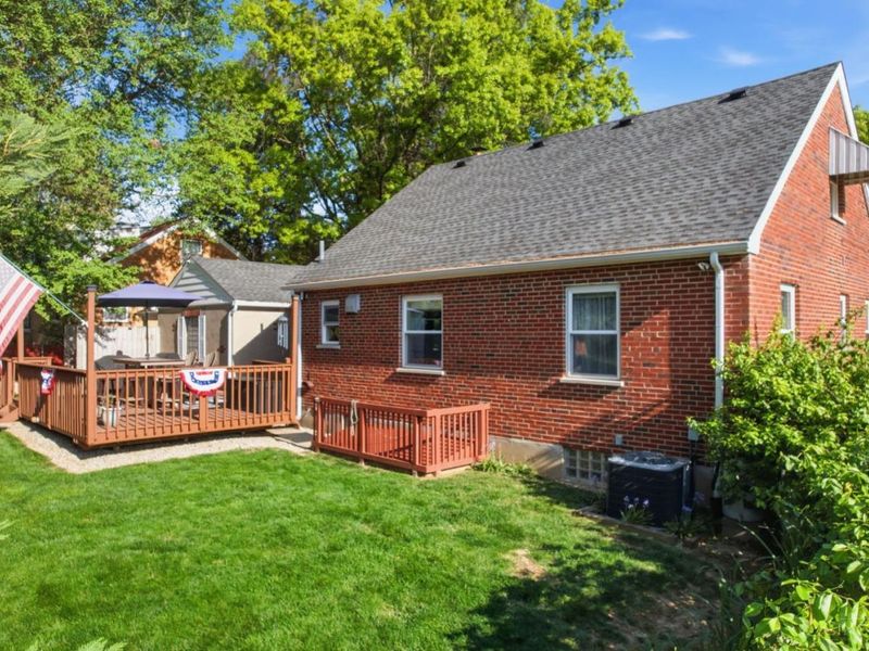 3049 Cameo Lane, Colerain Township, OH 45239 Photo 25