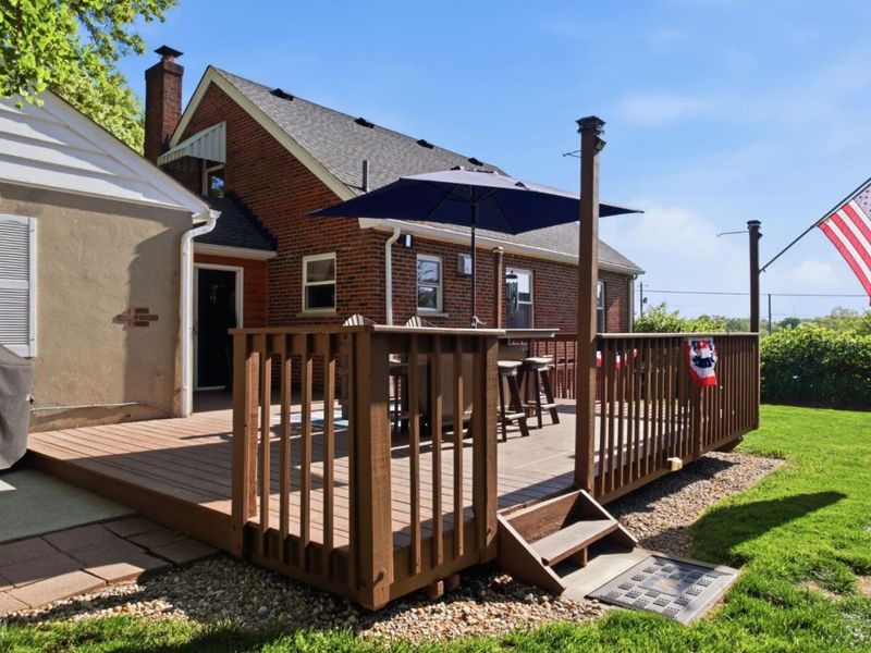 3049 Cameo Lane, Colerain Township, OH 45239 Photo 26
