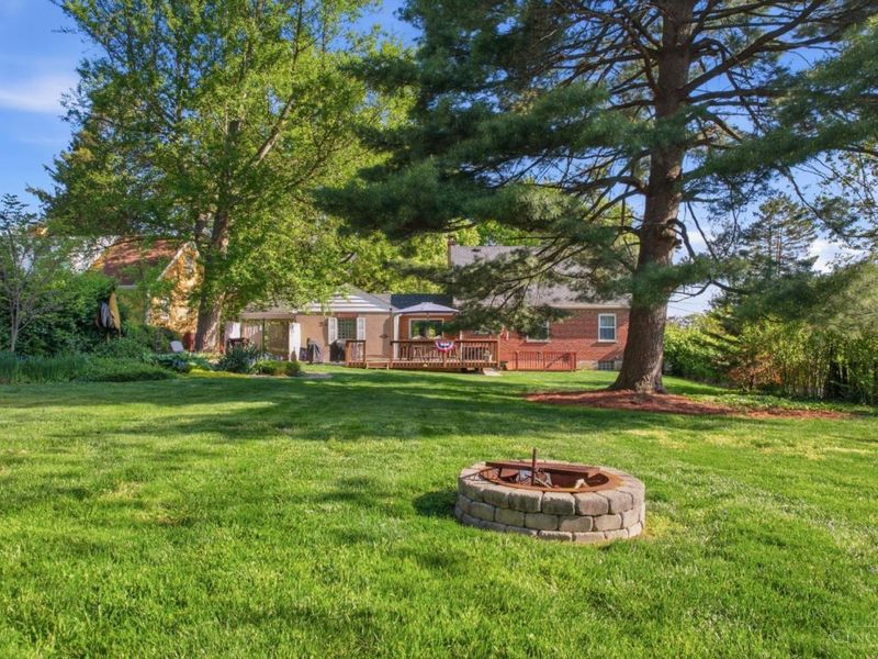 3049 Cameo Lane, Colerain Township, OH 45239 Photo 27