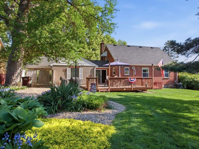 3049 Cameo Lane, Colerain Township, OH 45239 Photo 28
