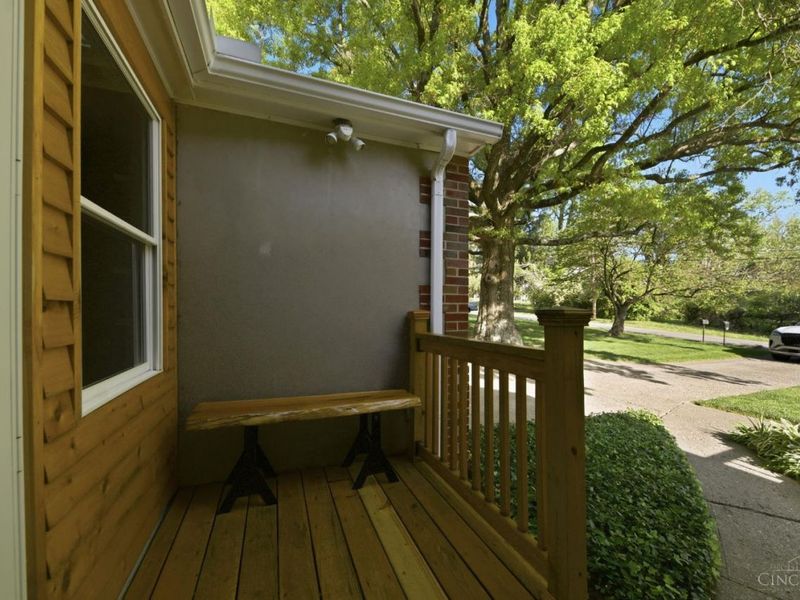 3049 Cameo Lane, Colerain Township, OH 45239 Photo 29