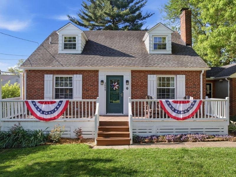 3049 Cameo Lane, Colerain Township, OH 45239 Photo 3