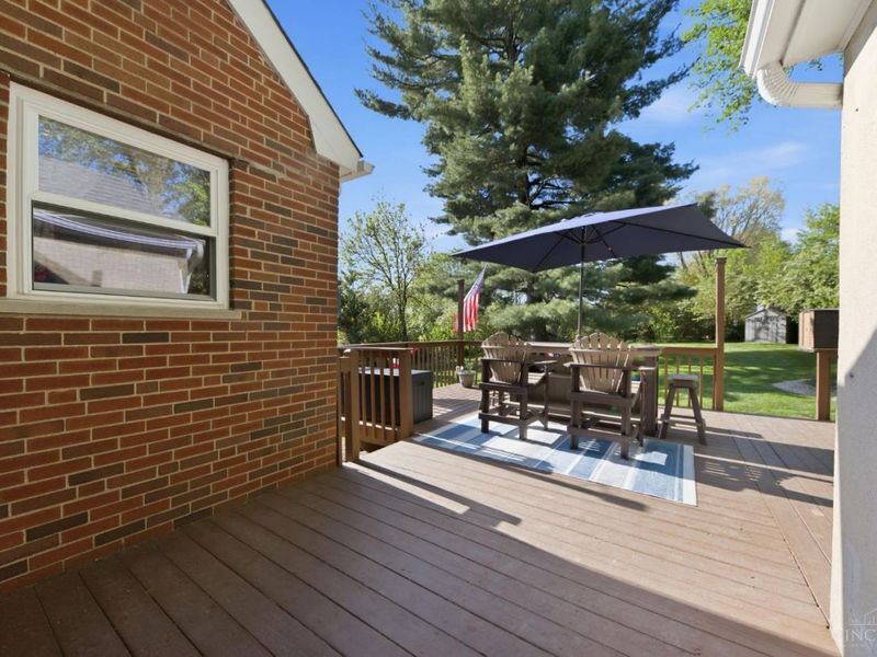3049 Cameo Lane, Colerain Township, OH 45239 Photo 31