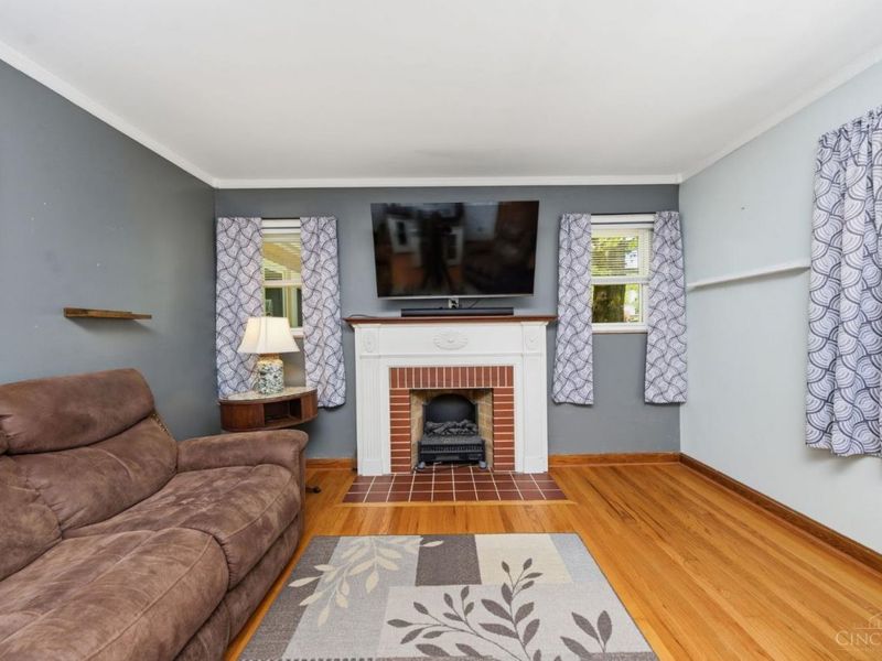 3049 Cameo Lane, Colerain Township, OH 45239 Photo 5