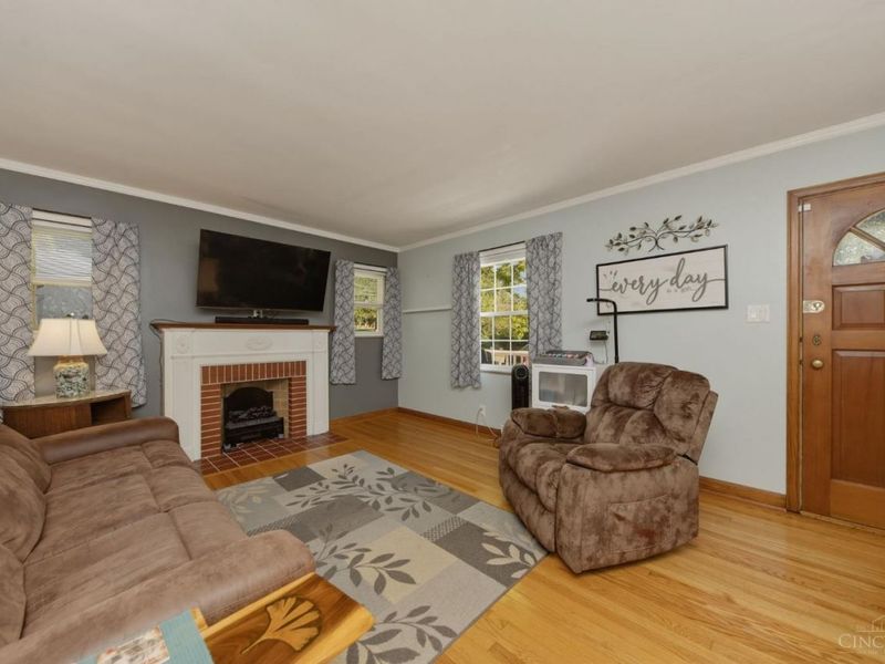3049 Cameo Lane, Colerain Township, OH 45239 Photo 6