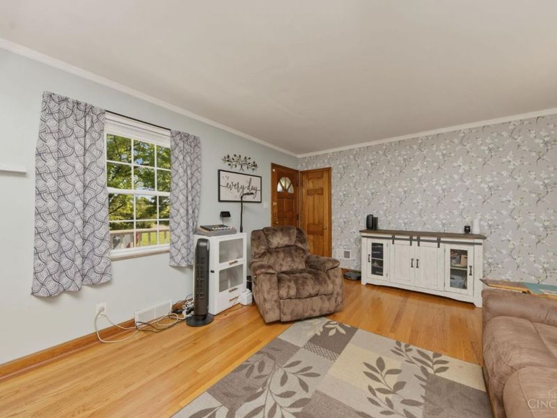 3049 Cameo Lane, Colerain Township, OH 45239 Photo 7