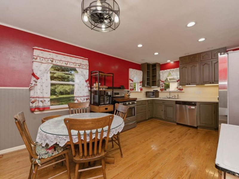 3049 Cameo Lane, Colerain Township, OH 45239 Photo 8