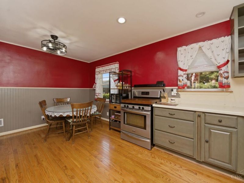 3049 Cameo Lane, Colerain Township, OH 45239 Photo 9