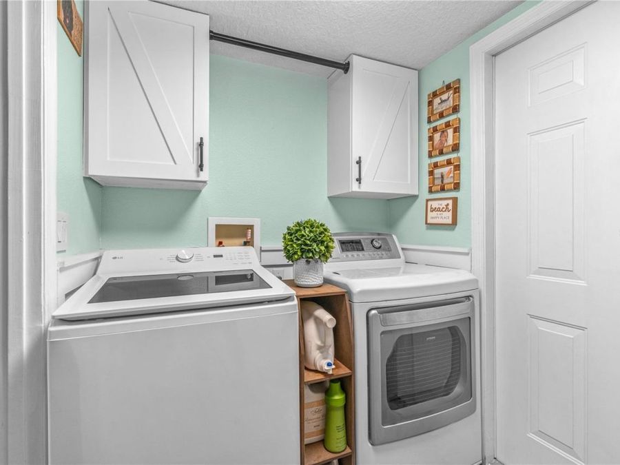 Property Image 62
