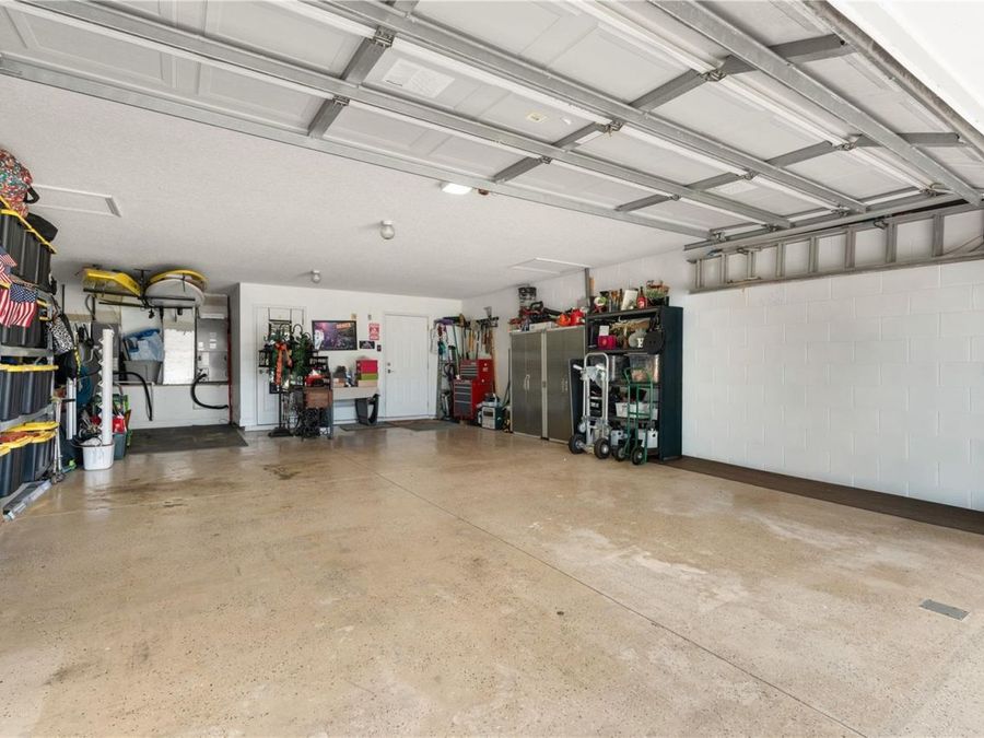 Property Image 64