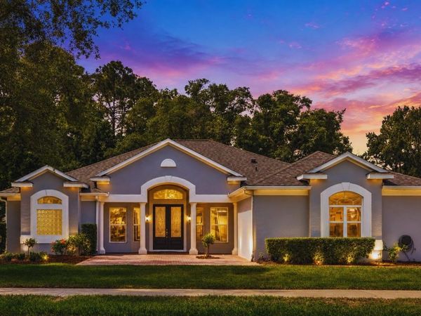 571 MASALO PLACE, LAKE MARY, FL 32746