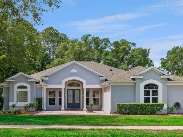 571 MASALO PLACE, LAKE MARY, FL 32746