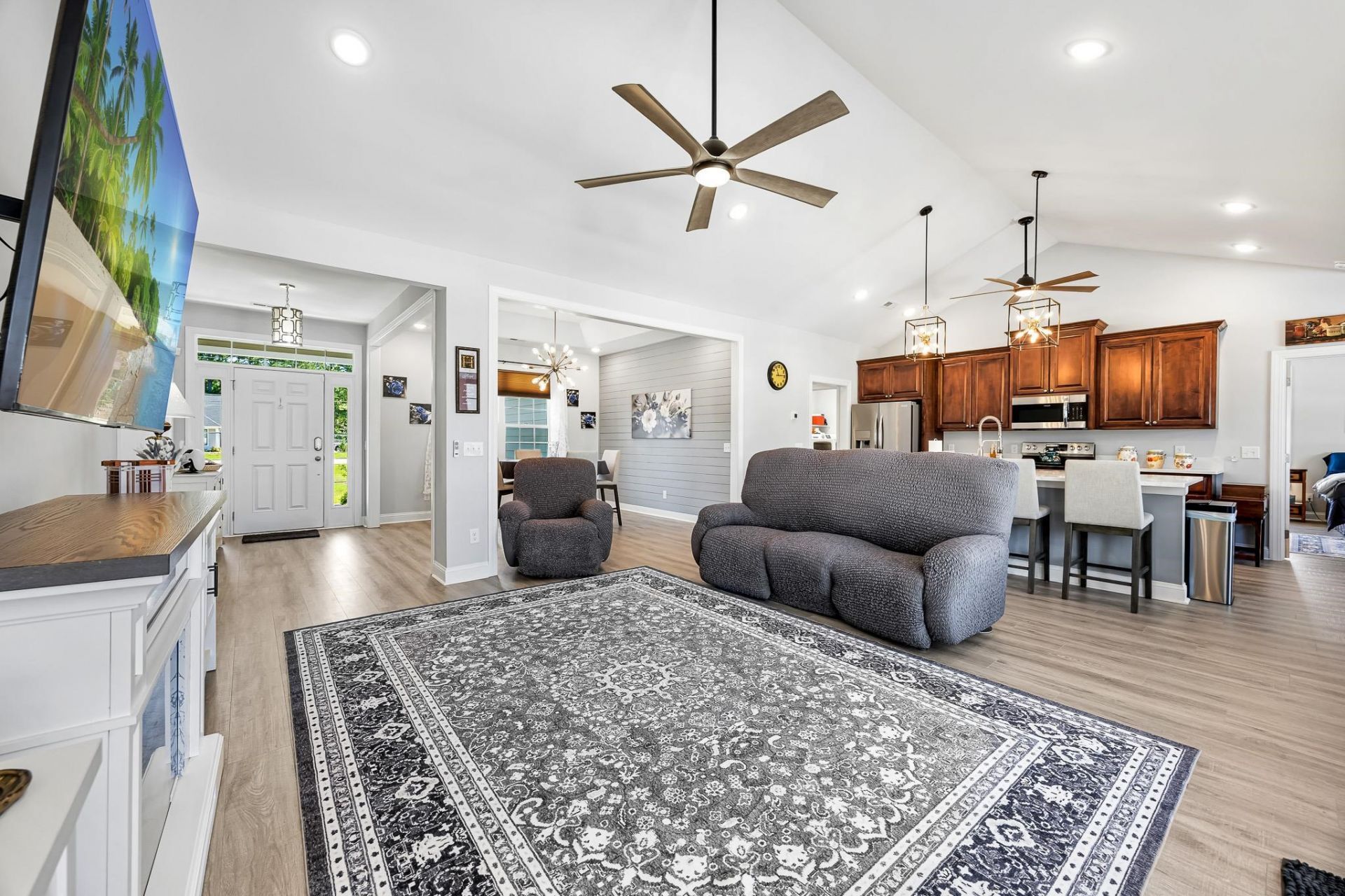 1478 Red Bluff Rd. Photo 11