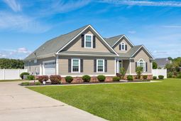 1478 Red Bluff Rd. photo 4