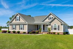 1478 Red Bluff Rd. photo 4