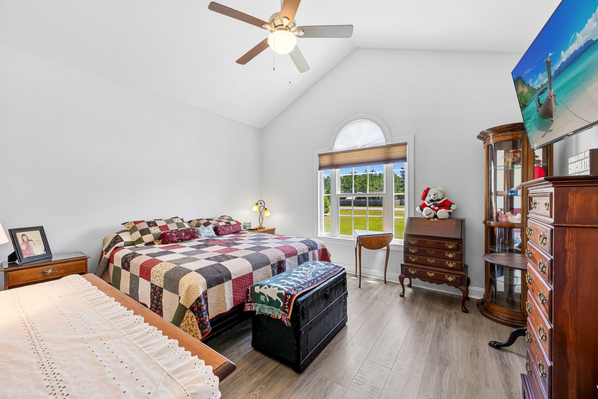 1478 Red Bluff Rd. Photo 34