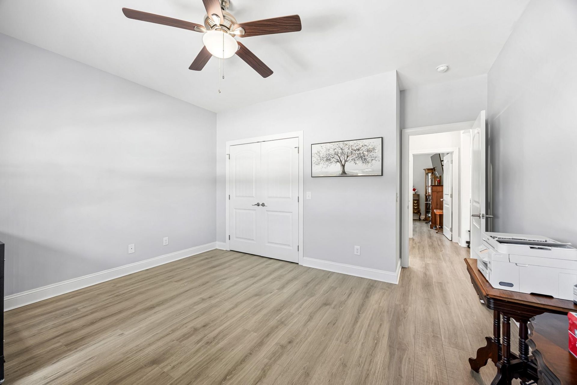 1478 Red Bluff Rd. Photo 38