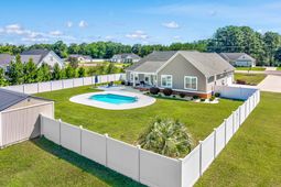 1478 Red Bluff Rd. photo 4