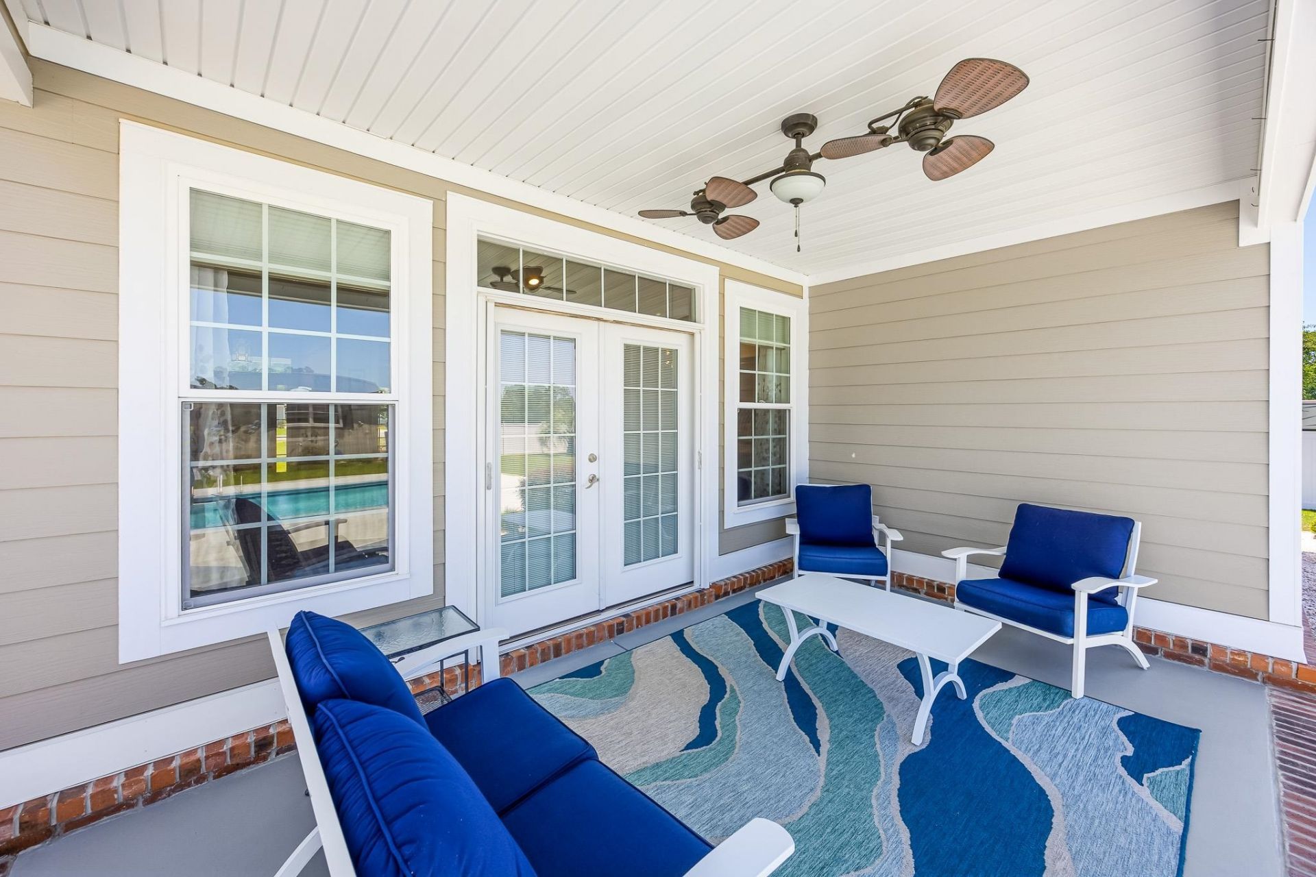 1478 Red Bluff Rd. Photo 44