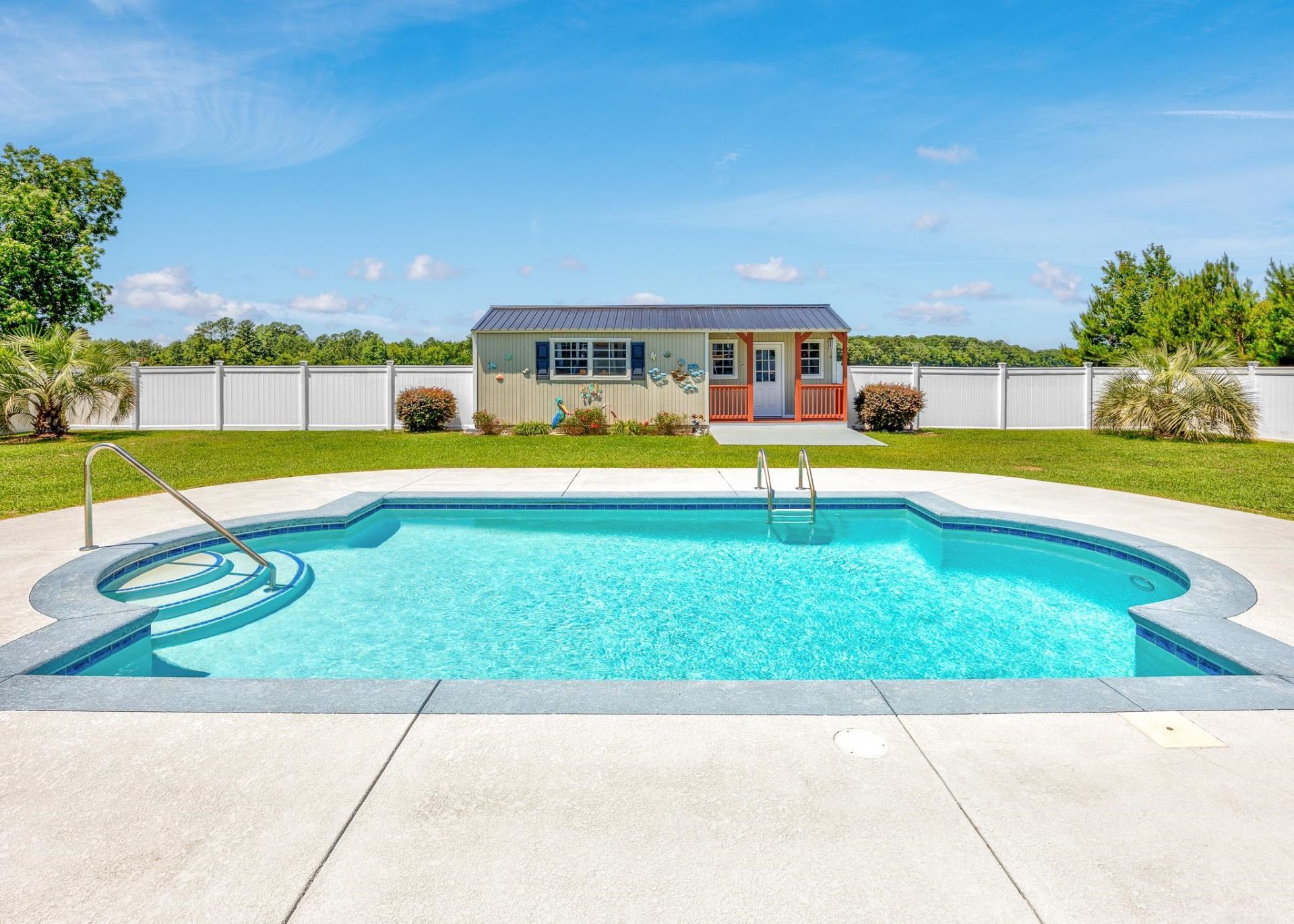1478 Red Bluff Rd. Photo 45