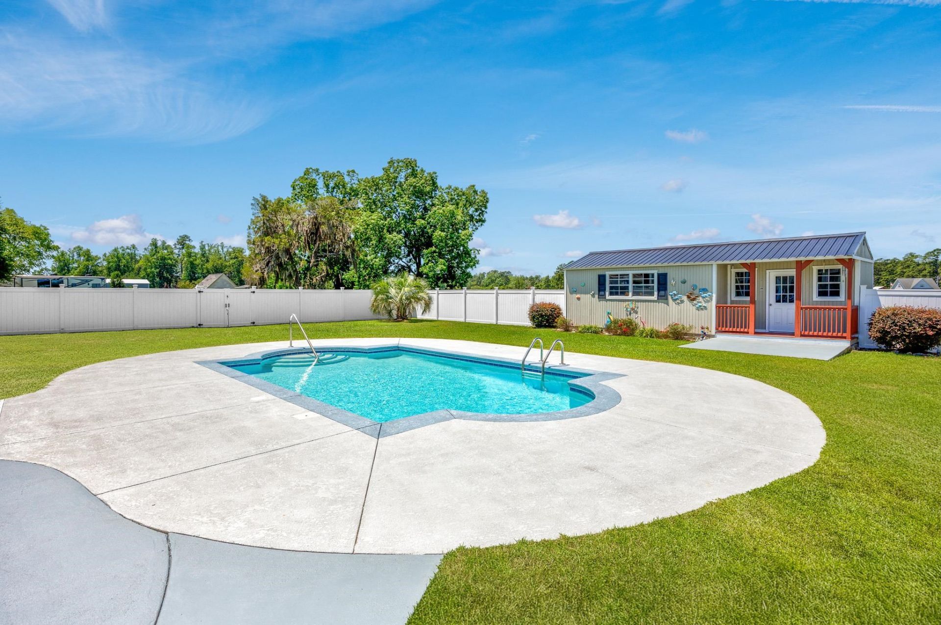 1478 Red Bluff Rd. Photo 46