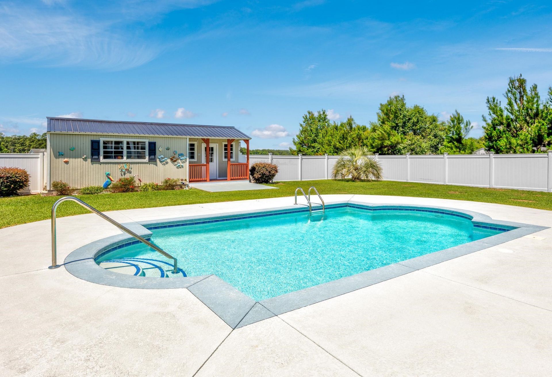 1478 Red Bluff Rd. Photo 47