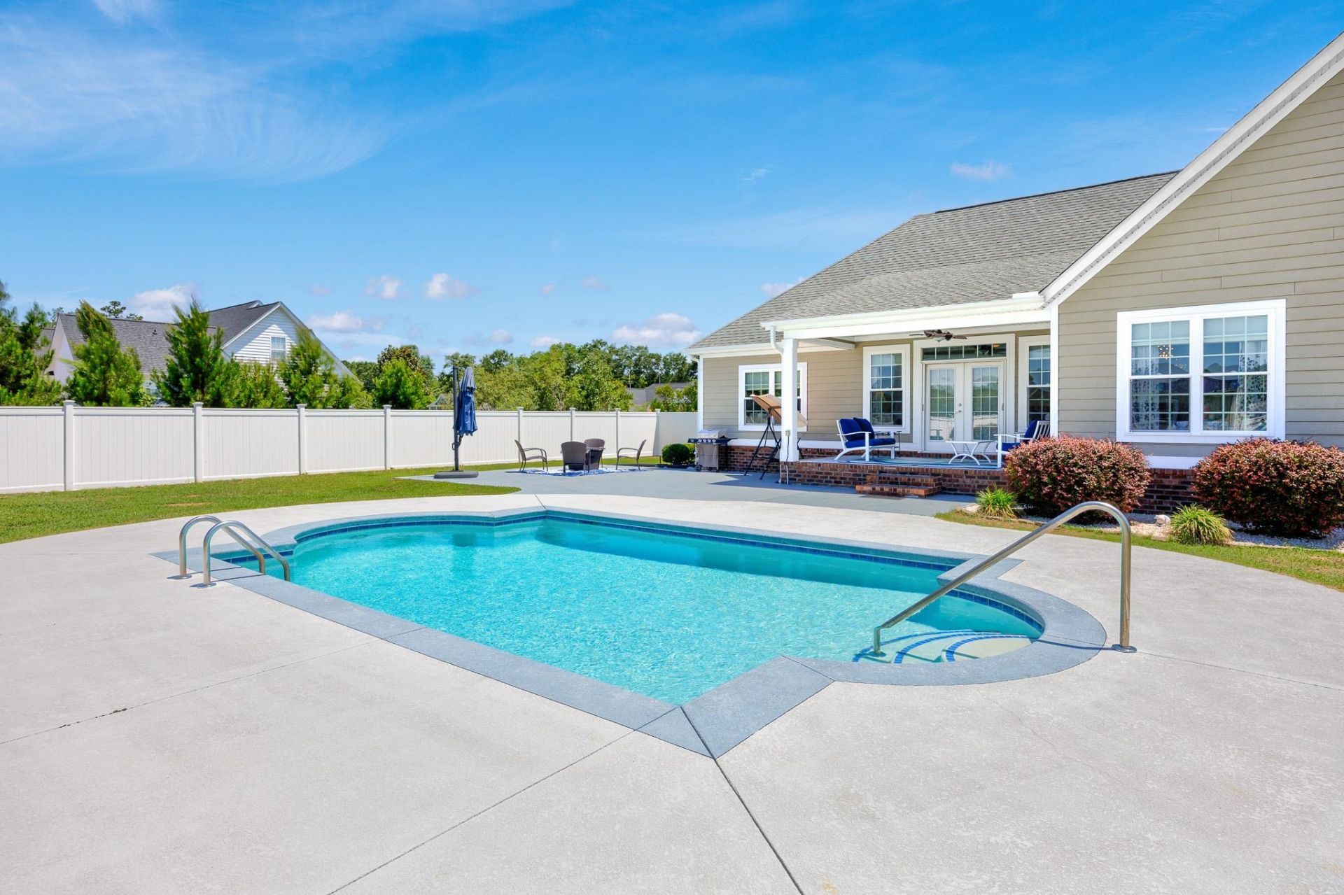 1478 Red Bluff Rd. Photo 48