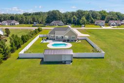 1478 Red Bluff Rd. photo 4