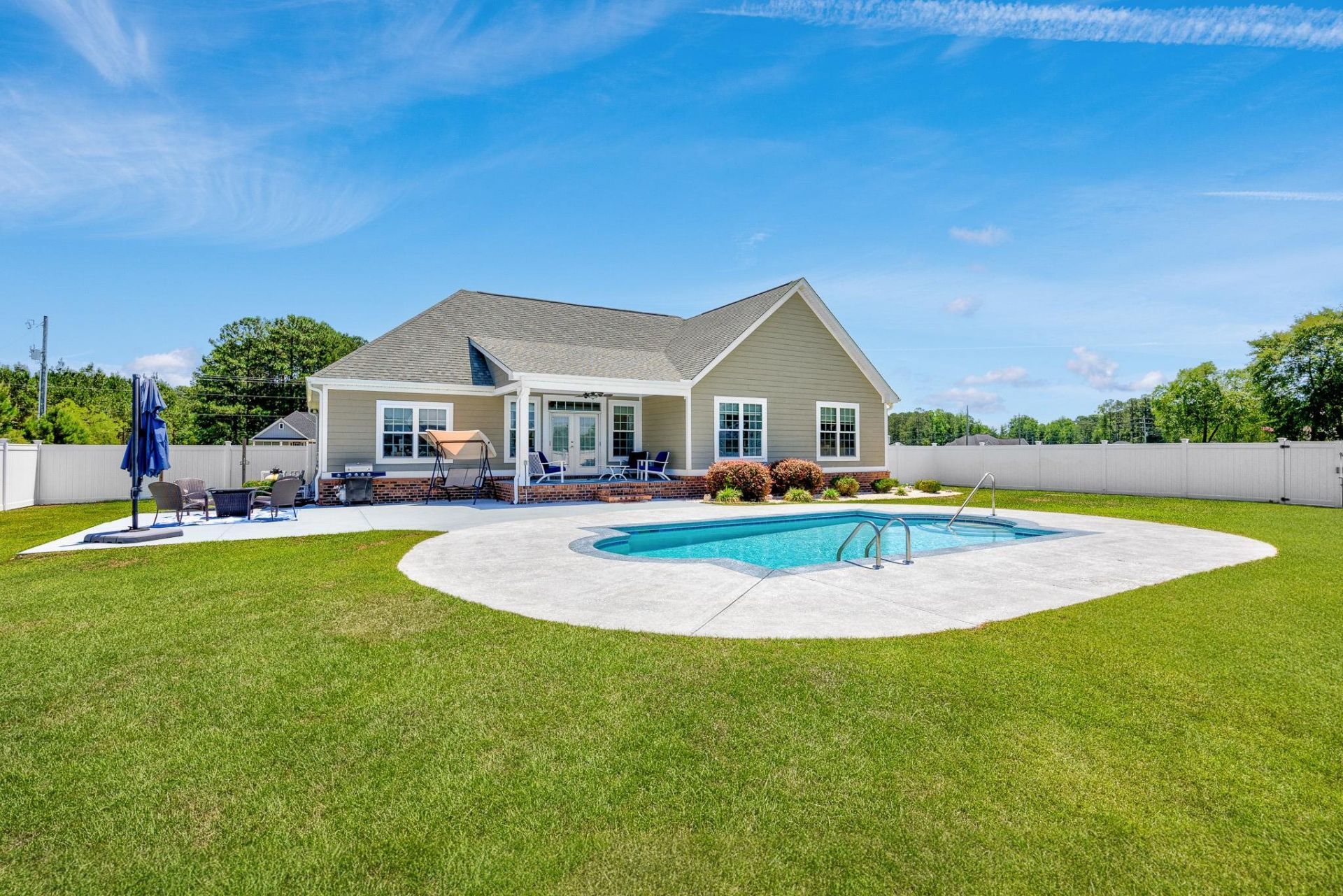 1478 Red Bluff Rd. Photo 50