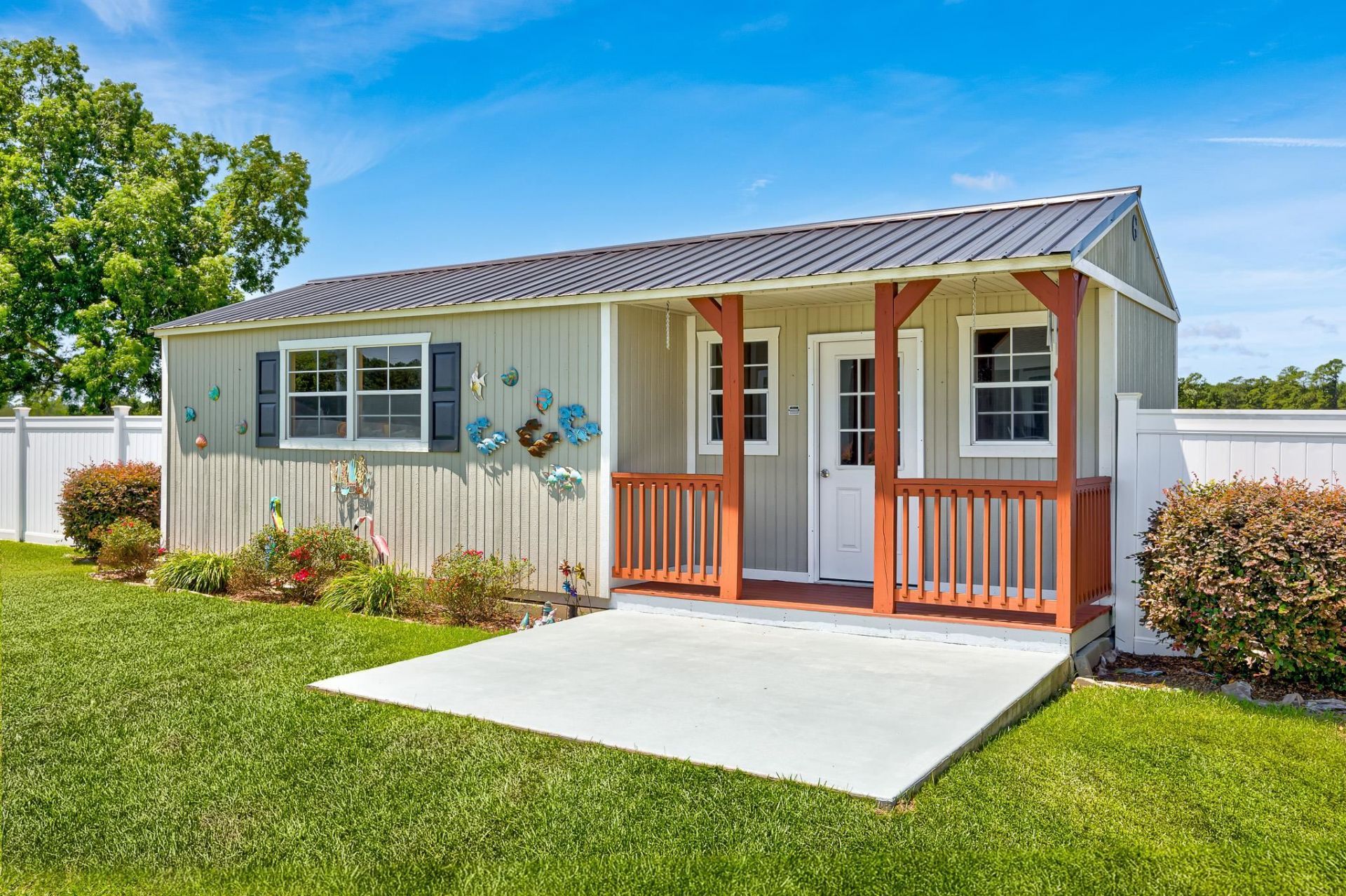 1478 Red Bluff Rd. Photo 51