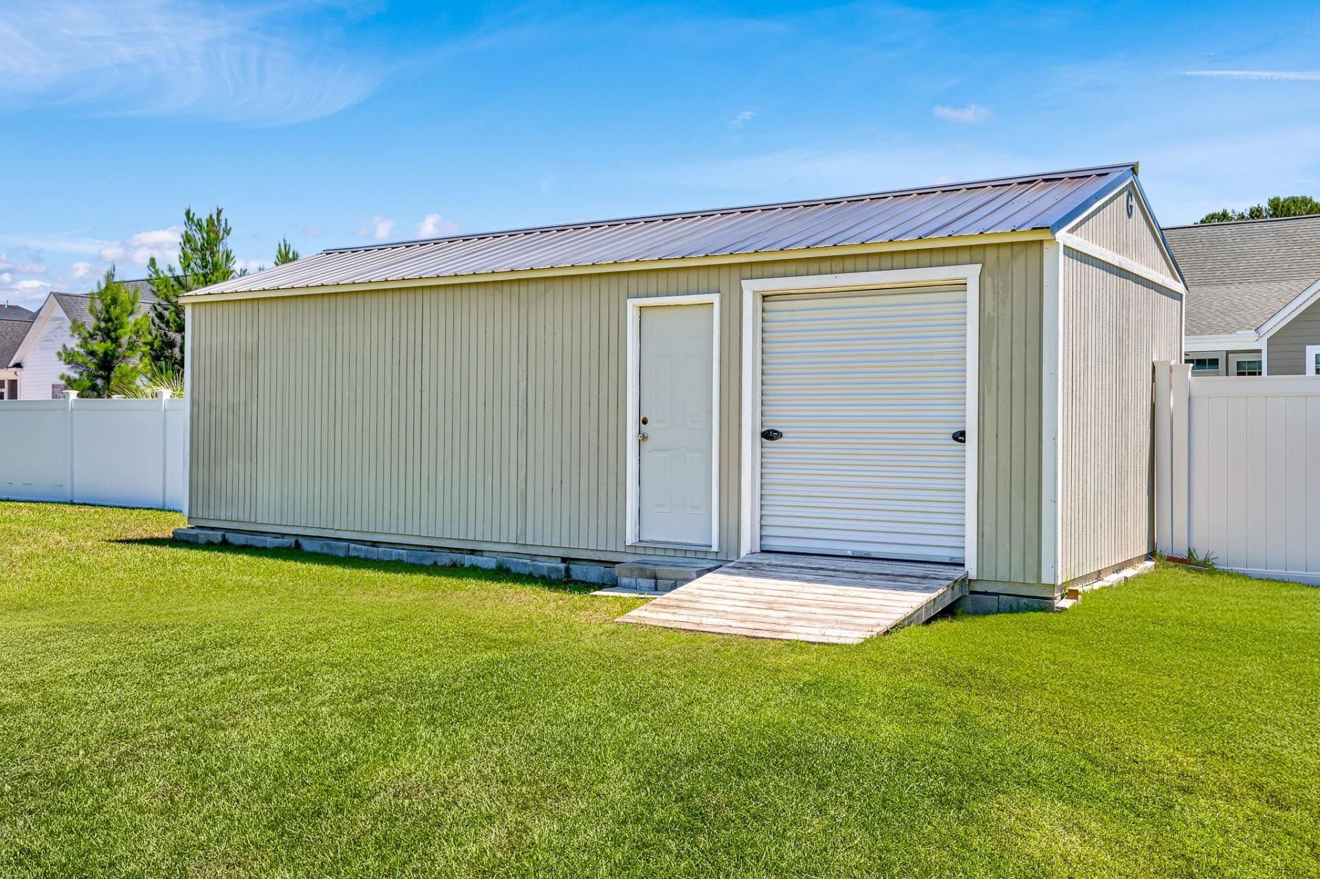 1478 Red Bluff Rd. Photo 54
