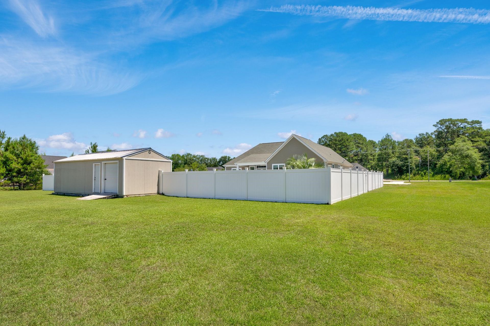 1478 Red Bluff Rd. Photo 55