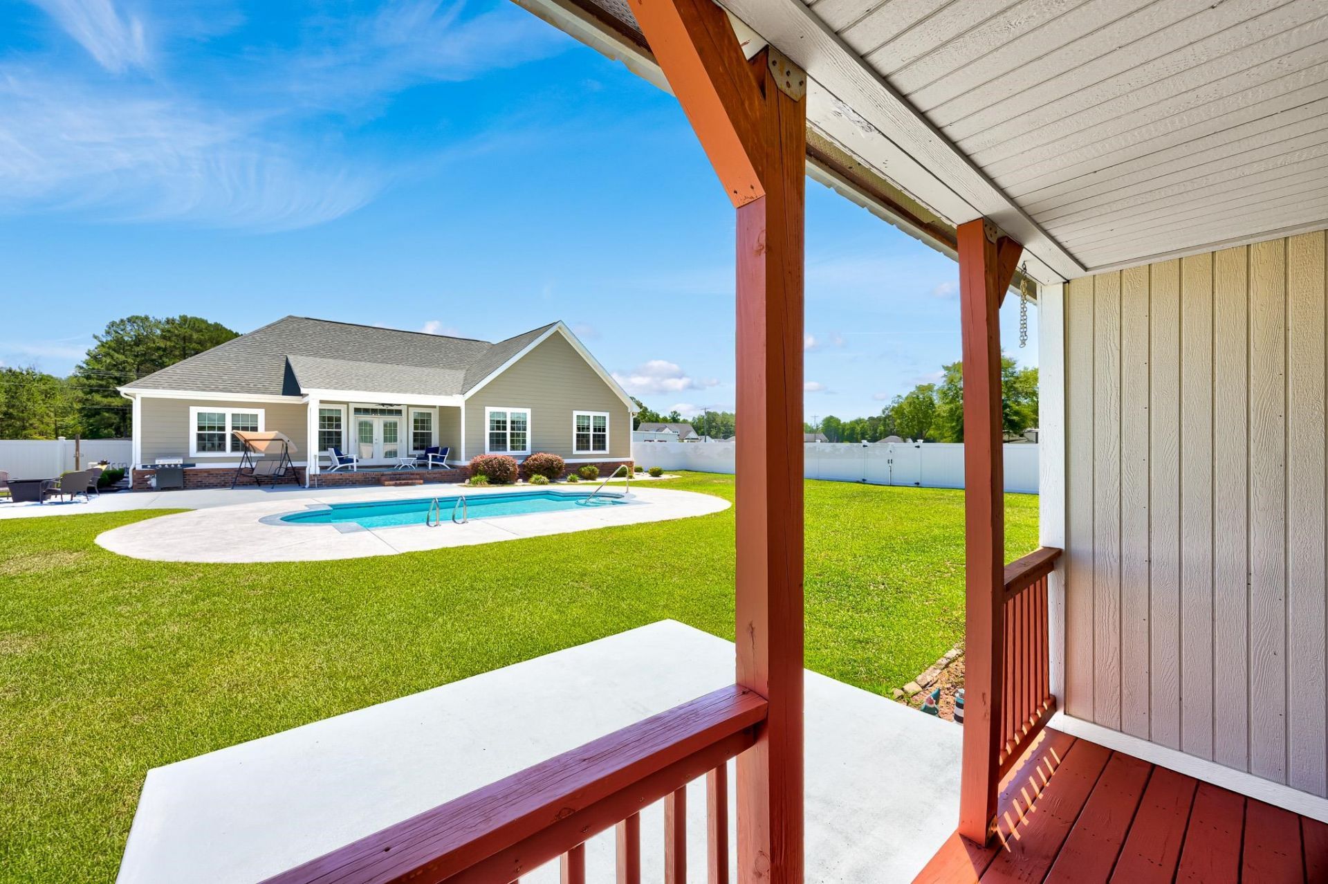 1478 Red Bluff Rd. Photo 56
